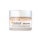 Hidratante MyChelle Rico em Peptídeos Iluminadores 35mL Hidratante MyChelle Rico em Peptídeos Iluminadores 35mL