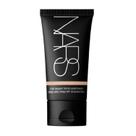 Hidratante NARS Pure Radiant Tinted Broad SPF 30 Terre Neuve Hidratante NARS Pure Radiant Tinted Broad SPF 30 Terre Neuve