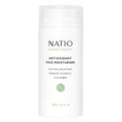 Hidratante Natio Australia Antioxidante de Aromaterapia 100mL Hidratante Natio Australia Antioxidante de Aromaterapia 100mL