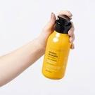 Hidratante nativaspa ameixa dourada 400ml Hidratante nativaspa ameixa dourada 400ml