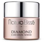 Hidratante Natura Bissé Diamond Cocoon Creme Puro 50mL