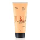 Hidratante Natura Ekos 200 ml Tukumã