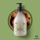 Hidratante Natura Ekos Andiroba 400ml