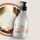 Hidratante Natura Ekos Castanha 400ml