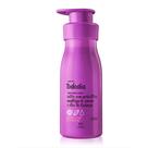 Hidratante Natura Tododia Corpo Ameixa e Baunilha 400ml Hidratante Natura Tododia Corpo Ameixa e Baunilha 400ml