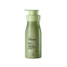 Hidratante Natura Tododia Flor de Pera e Melissa 400ml