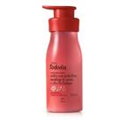 Hidratante Natura Tododia Framboesa E Pimenta Vermelha 400ml