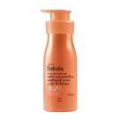Hidratante Natura Tododia Manga Rosa E Água De Coco 400ml