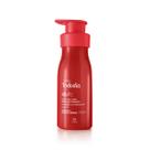 Hidratante Natura Tododia Morango E Baunilha Dourada 400 Ml