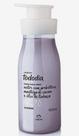 Hidratante Natura Tododia Variaveis - 400 ml Hidratante Natura Tododia Variaveis - 400 ml