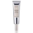 Hidratante Naturium Multipeptídeo Jumbo 100ml com Vitamina C