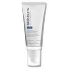 Hidratante NEOSTRATA Matrix Support Antiaging SPF30 50g Hidratante NEOSTRATA Matrix Support Antiaging SPF30 50g