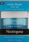 Hidratante Neutrogena Hydro Boost Ácido Hialurônico 50mL x2