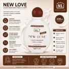 Hidratante New Love - Nawt's Life