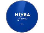 Hidratante Nivea Creme 145g