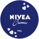 Hidratante Nivea Creme 145g