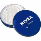 Hidratante Nivea Creme - Lata 150ml