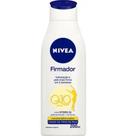 Hidratante Nivea Firmadora Q-10 200ml