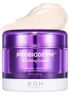Hidratante noturno BIOHEAL BOH Probioderm 3D Lifting 50mL Hidratante noturno BIOHEAL BOH Probioderm 3D Lifting 50mL