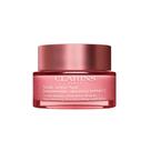Hidratante noturno Clarins Multi-Active Renewing com niacinamida