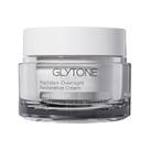 Hidratante noturno Glytone Peptide+Overnight 50mL