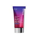Hidratante noturno StriVectin Advanced Retinol 50mL