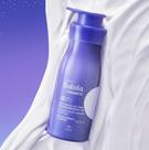 Hidratante Noturno Todanoite Chá de Camomila e Lavanda 400ml Natura
