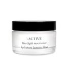 Hidratante NOW BEAUTY iActive Blue Light 50 ml Vegan Travel Hidratante NOW BEAUTY iActive Blue Light 50 ml Vegan Travel