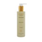 Hidratante Nuele Clean Essentials Shea 150ml para cabelos cacheados
