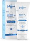 Hidratante Nutritivo Johnson's Baby - Derma Protect 200ml