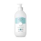 Hidratante Nuvem Cuide-se Bem 400ml O Boticário Hidratante Nuvem Cuide-se Bem 400ml O Boticário Hidratante Nuvem Cuide-se Bem 400ml O Boticário Hidratante Nuvem Cuide-se Bem 400ml O Boticário