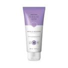 Hidratante O Boticário Cuide-se Bem Rosa e Algodão-100 ml