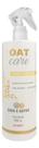Hidratante Oat Care 200ml - Avert