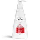 Hidratante OAZ Pernas Cansadas 300ml