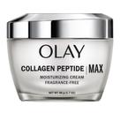Hidratante Olay Collagen Peptide MAX Firm Plump Hydrate 50mL Hidratante Olay Collagen Peptide MAX Firm Plump Hydrate 50mL