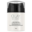 Hidratante Olay Regenerist Hidratação Profunda 50mL