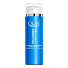 Hidratante Olay Regenerist Hyaluronic + Peptide 24 SPF30 50mL