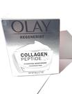 Hidratante Olay Regenerist Peptídeo de Colágeno 24 50mL