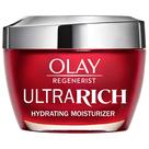 Hidratante Olay Regenerist Ultra Rich 50mL