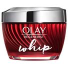 Hidratante Olay Regenerist Whip sem perfume 50 ml