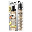Hidratante Olay Total Effects para correção de tom SPF 15 50mL