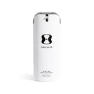 Hidratante OneSkin FACE OS-01 Peptide Skin Longevidade Hidratante OneSkin FACE OS-01 Peptide Skin Longevidade