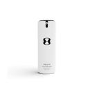Hidratante OneSkin FACE OS-01 Peptide Skin Longevidade