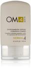 Hidratante Orgânico Masculino OM4 Environmental Defense Normal