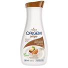 Hidratante Origem Amêndoas e Macadâmia 380ml