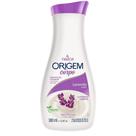 Hidratante Origem Lavanda 380ml Hidratante Origem Lavanda 380ml