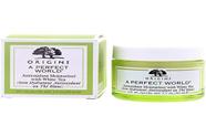 Hidratante Origins A Perfect World Antioxidant 50mL