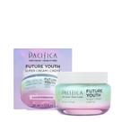 Hidratante Pacifica Beauty Future Youth Super Cream 50mL