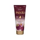 Hidratante Paixão Framboesa Negra Ultracremoso Ação Desodorante 200ml