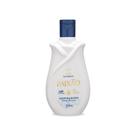 Hidratante Paixão Inspiradora com Óleo de Amêndoas ação desodorante 200ml Hidratante Paixão Inspiradora com Óleo de Amêndoas ação desodorante 200ml